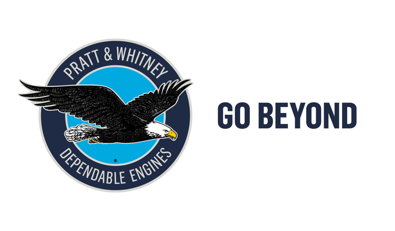 Pratt&Whitney