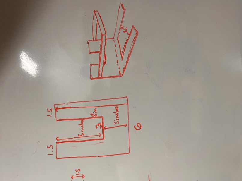 Drawings