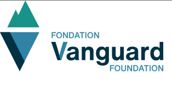Vanguard foundation
